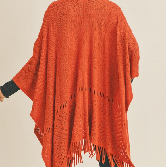 Wrap - Picture 2 of 2